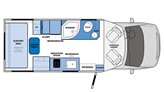 bottom-slider-img