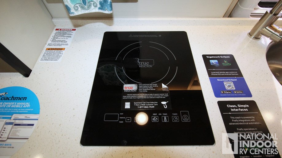 product-slider-img