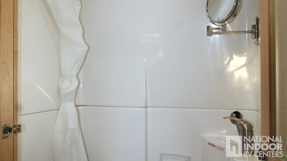 product-slider-img