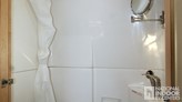 bottom-slider-img