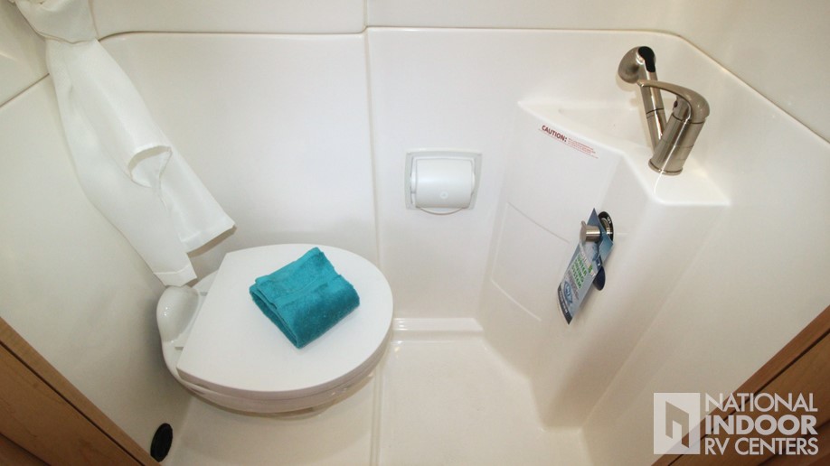 product-slider-img