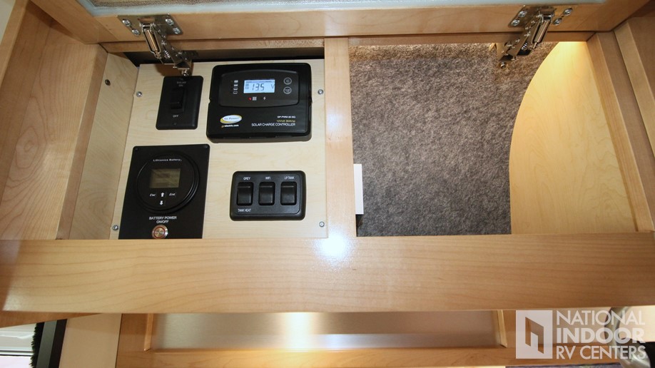 product-slider-img