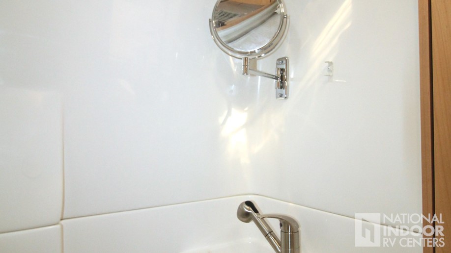 product-slider-img