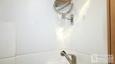 bottom-slider-img