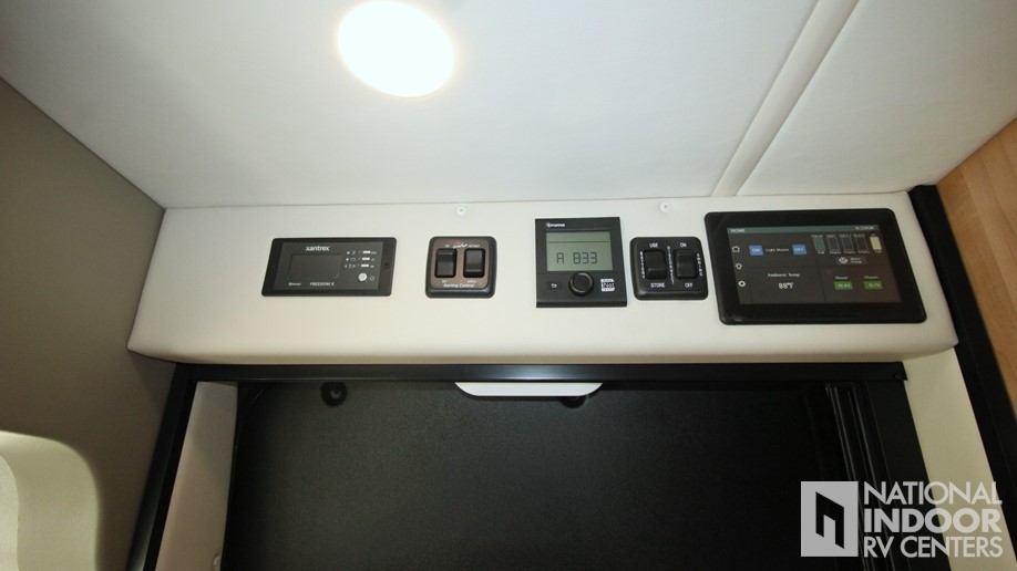 product-slider-img