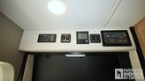 bottom-slider-img