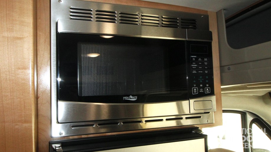 product-slider-img