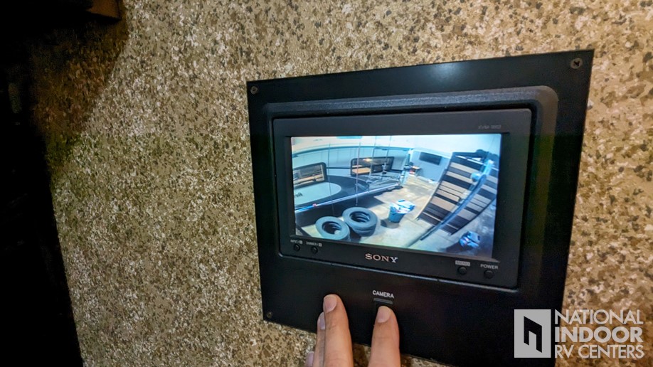product-slider-img