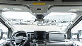 bottom-slider-img