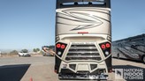 bottom-slider-img