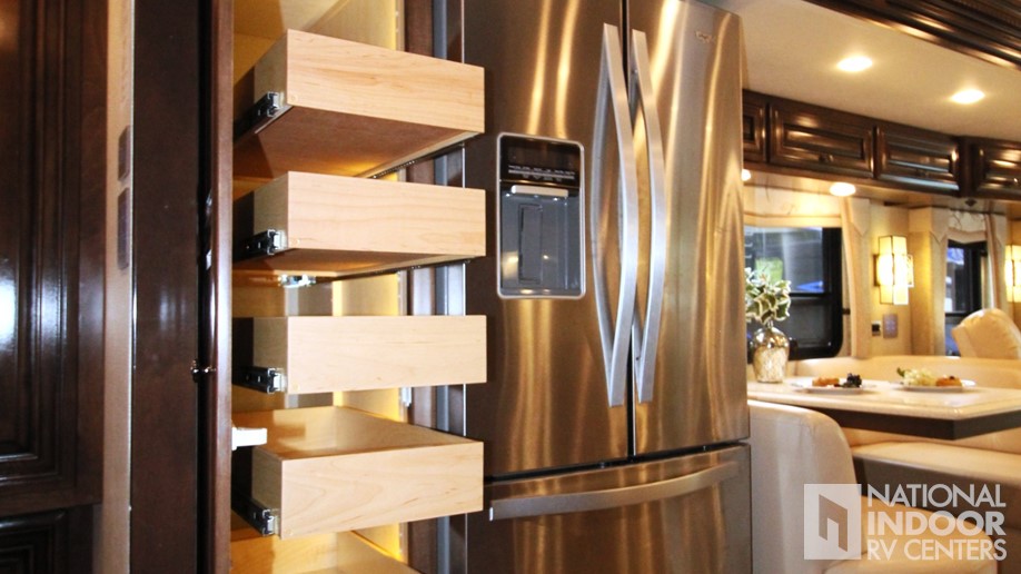 product-slider-img
