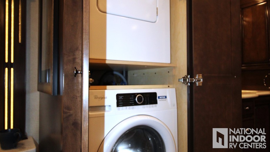 product-slider-img