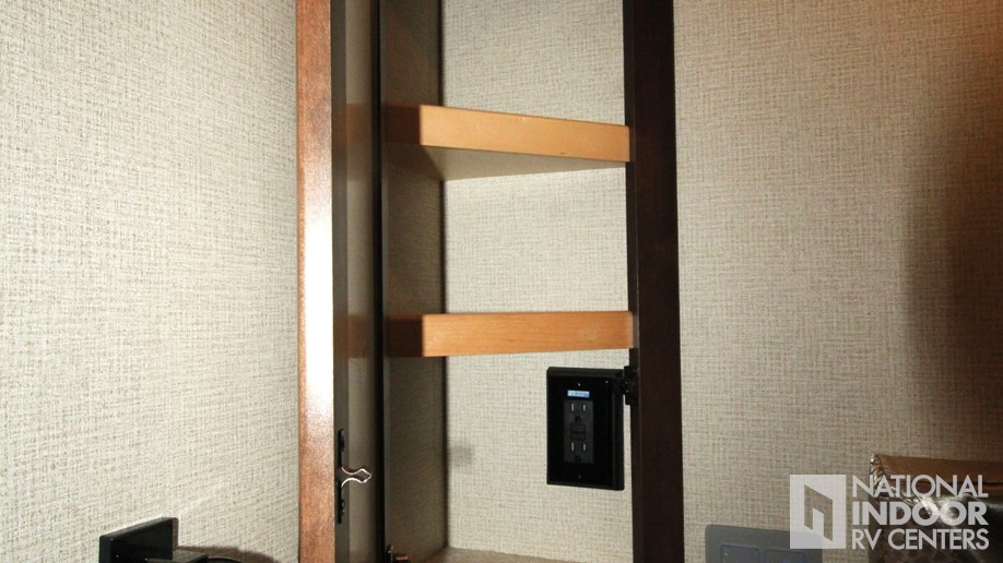 product-slider-img