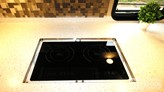 bottom-slider-img