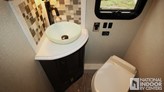 bottom-slider-img