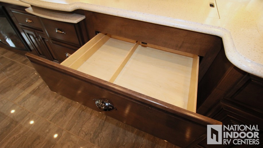 product-slider-img