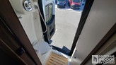 bottom-slider-img