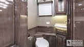 bottom-slider-img