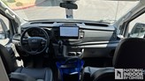 bottom-slider-img