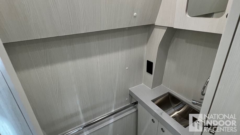 product-slider-img