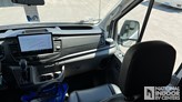 bottom-slider-img