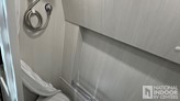 bottom-slider-img