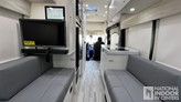 bottom-slider-img