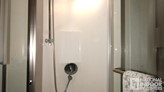 bottom-slider-img