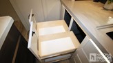 bottom-slider-img