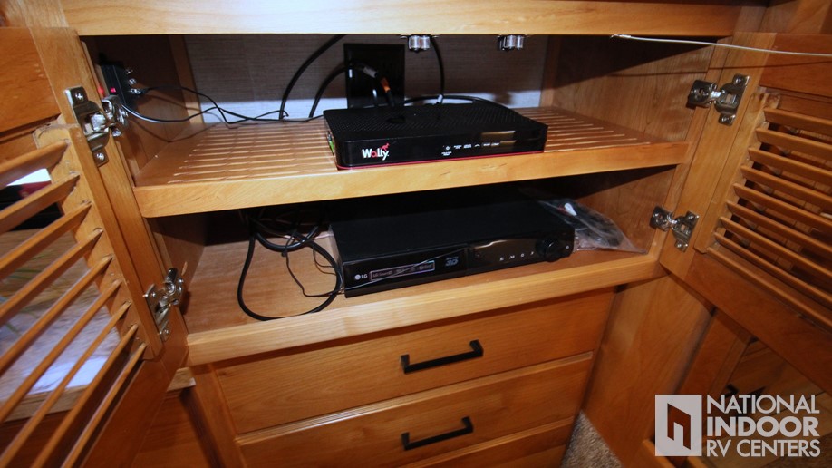 product-slider-img