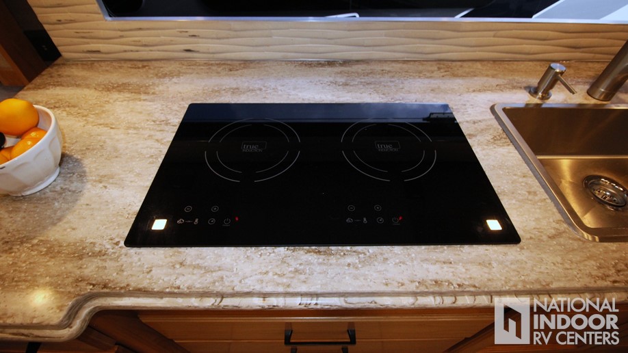 product-slider-img