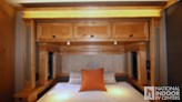 bottom-slider-img