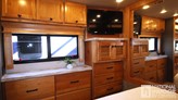 bottom-slider-img