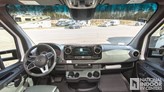 bottom-slider-img