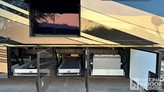 bottom-slider-img