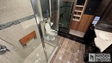 bottom-slider-img