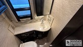 bottom-slider-img