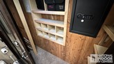 bottom-slider-img