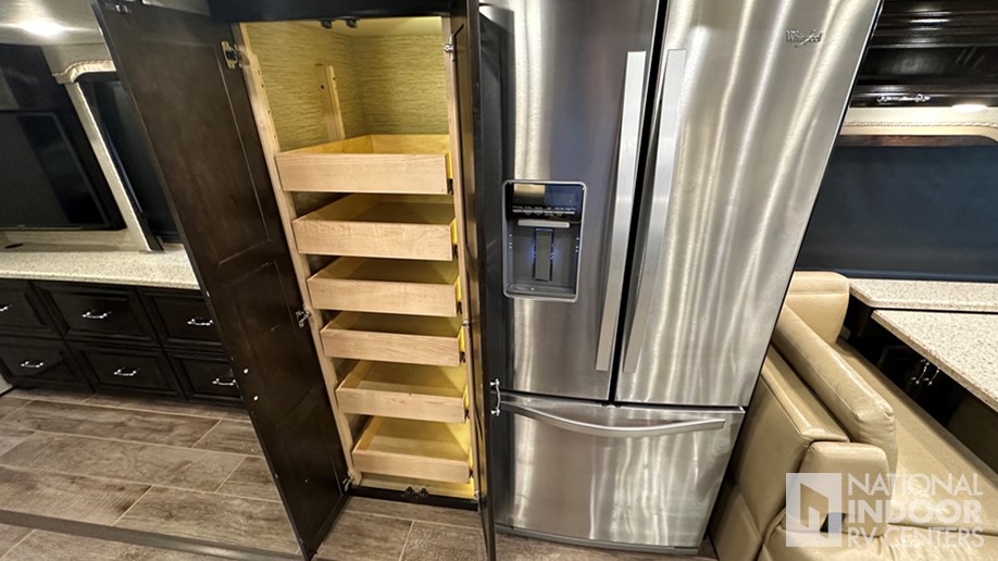 product-slider-img