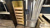bottom-slider-img