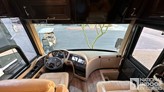 bottom-slider-img