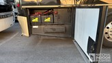 bottom-slider-img