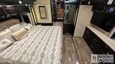 bottom-slider-img