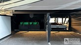 bottom-slider-img