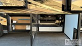 bottom-slider-img