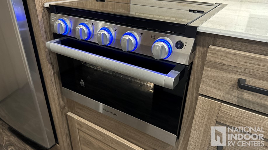 product-slider-img
