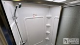 bottom-slider-img