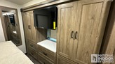 bottom-slider-img