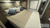bottom-slider-img