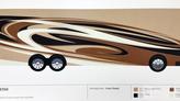 bottom-slider-img